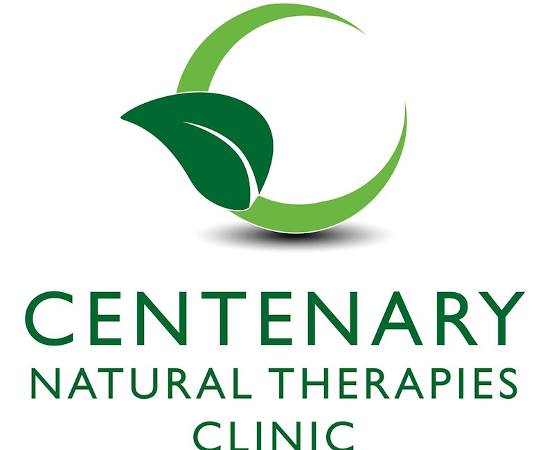 Excellent Opportunity for Experienced Acupuncturist, West Brisbane no default